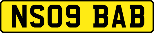 NS09BAB