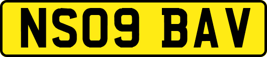 NS09BAV