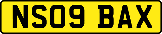 NS09BAX