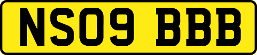 NS09BBB