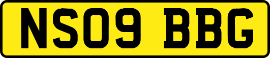 NS09BBG