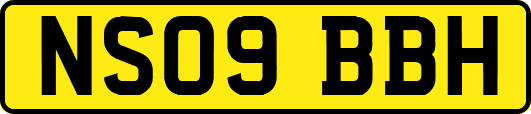 NS09BBH