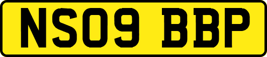 NS09BBP