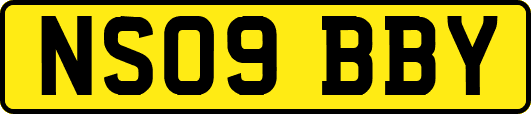 NS09BBY