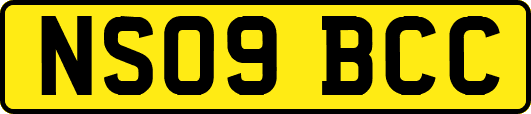 NS09BCC