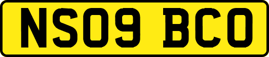 NS09BCO