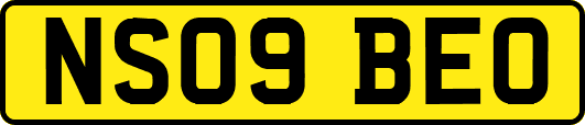 NS09BEO