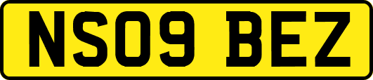 NS09BEZ