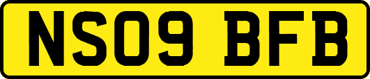 NS09BFB