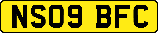 NS09BFC