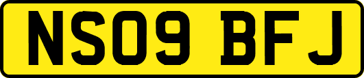 NS09BFJ