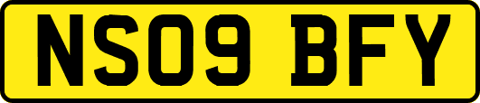 NS09BFY