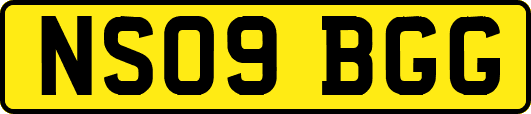 NS09BGG