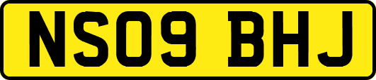 NS09BHJ