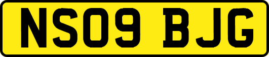 NS09BJG