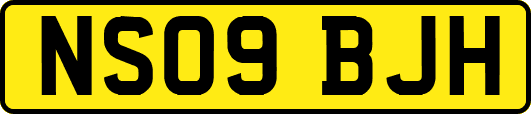 NS09BJH