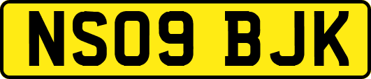 NS09BJK