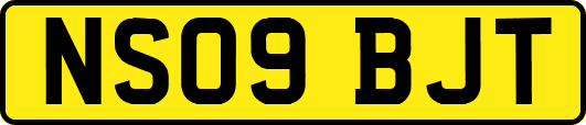 NS09BJT