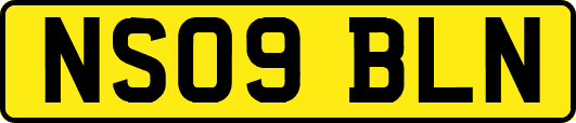 NS09BLN