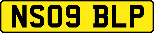 NS09BLP