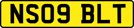 NS09BLT