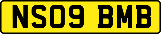 NS09BMB