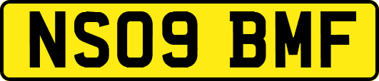 NS09BMF