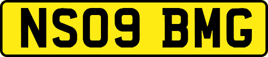 NS09BMG