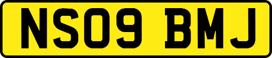 NS09BMJ