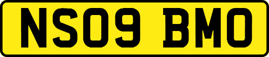 NS09BMO