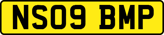 NS09BMP
