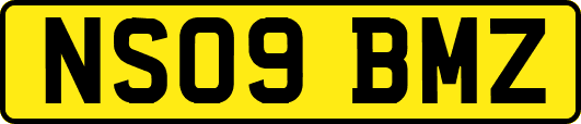 NS09BMZ