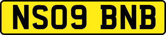 NS09BNB