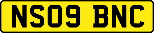 NS09BNC
