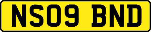 NS09BND