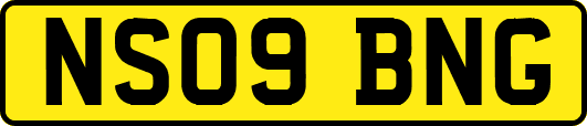 NS09BNG