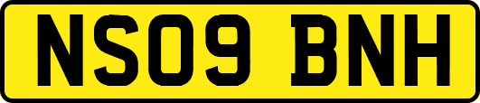 NS09BNH