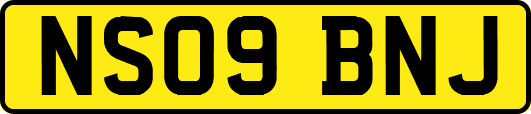 NS09BNJ