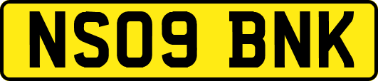 NS09BNK