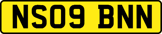 NS09BNN