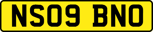 NS09BNO
