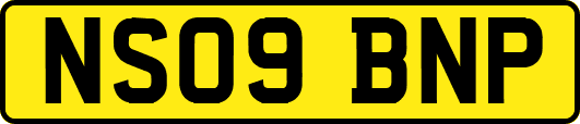 NS09BNP
