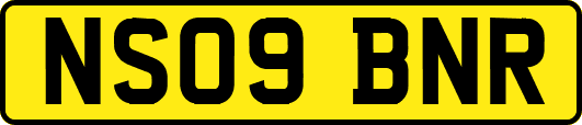 NS09BNR