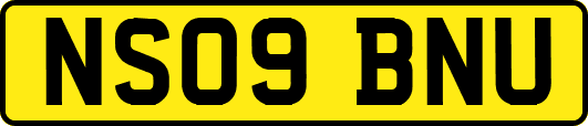NS09BNU