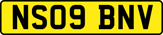 NS09BNV