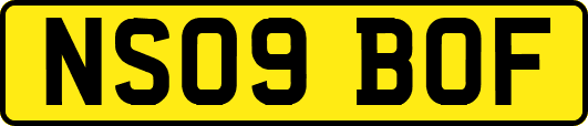 NS09BOF
