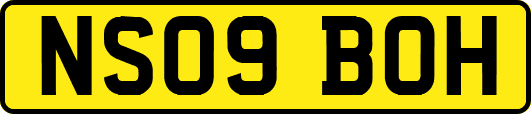 NS09BOH