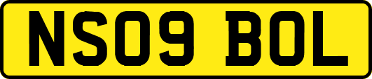 NS09BOL