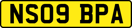 NS09BPA