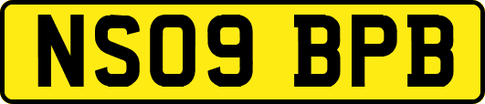 NS09BPB